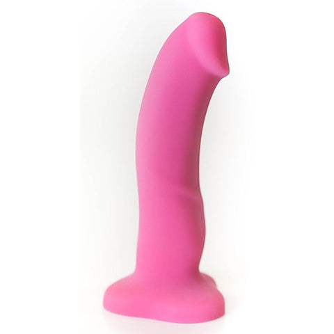 Pop Dildo by Fun Factory