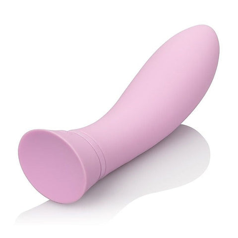 Luxe Touch Sensitive Wand by California Exotics