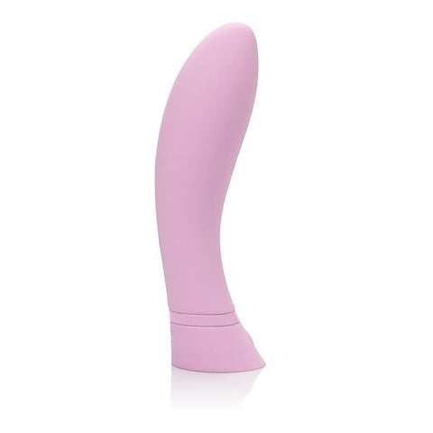 Luxe Touch Sensitive Wand by California Exotics