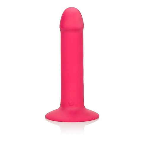 Luxe Touch Sensitive Vibrator by California Exotics