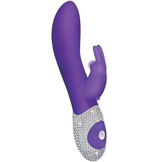 The Classic Rabbit Bling by Xgen Products