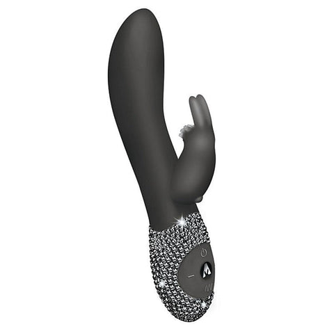 The Classic Rabbit Bling by Xgen Products
