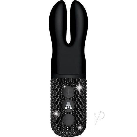 Pocket Rabbit Bling Vibe by Xgen Products