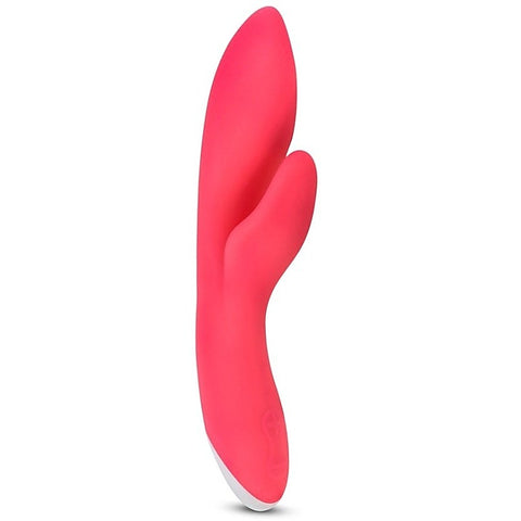 Hop Jessica Rabbit Vibrator by Blush Novelties