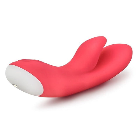 Hop Jessica Rabbit Vibrator by Blush Novelties