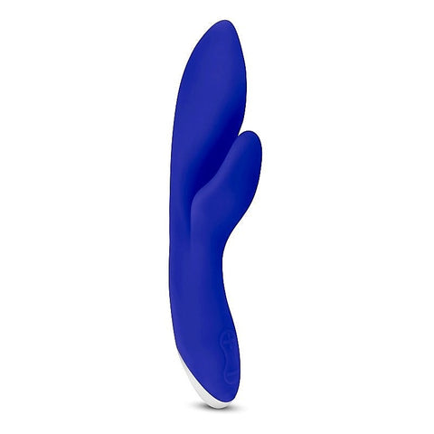 Hop Jessica Rabbit Vibrator by Blush Novelties