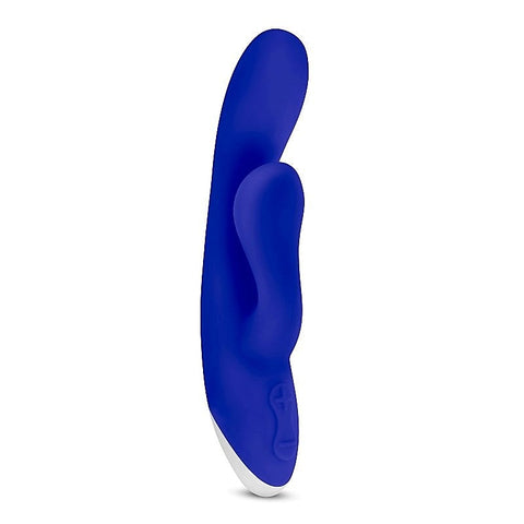 Hop Trix Midnight by Blush Novelties