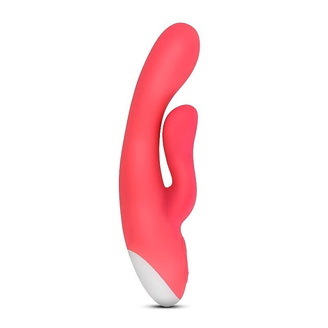 Trix Rabbit Cerise by Blush Novelties