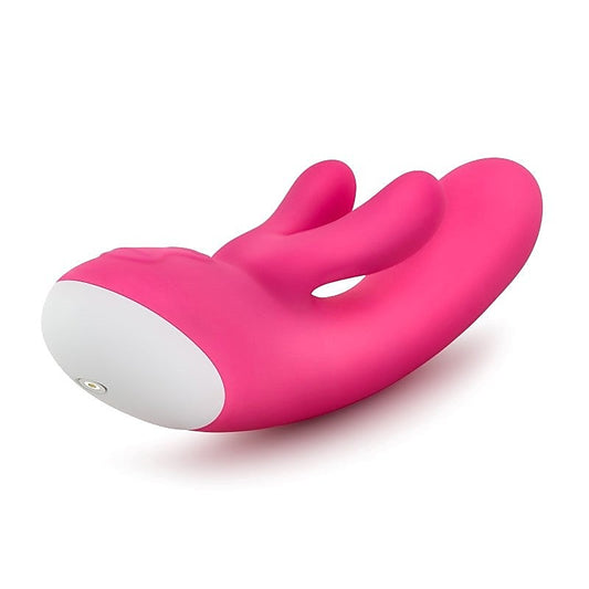 Hop Lola Bunny by Blush Novelties