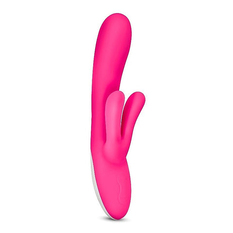 Hop Lola Bunny by Blush Novelties