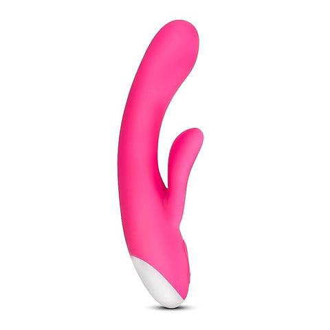 Hop Lola Bunny by Blush Novelties