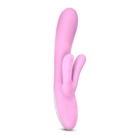 Hop Lola Bunny Ballet Slipper by Blush Novelties