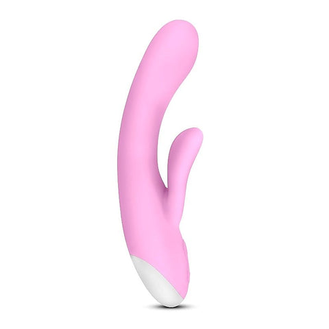 Hop Lola Bunny Ballet Slipper by Blush Novelties