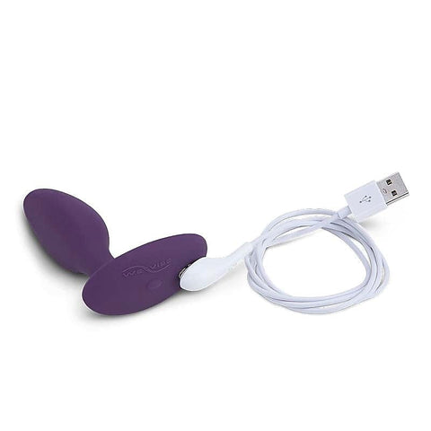 We-Vibe Ditto by Love Honey