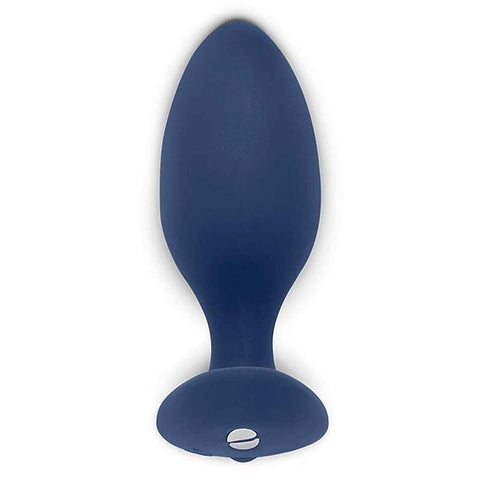 We-Vibe Ditto by Love Honey