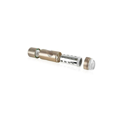 Extreme Rechargeable Roto-Bator Mouth Stroker