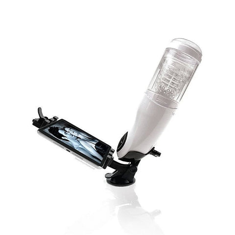 Mega-Bator Pussy Stroker by Pipedream Products