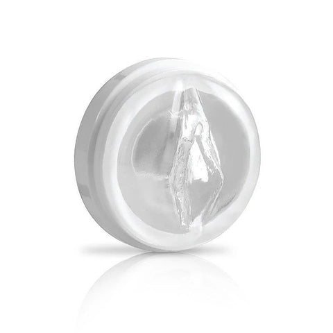 Mega-Bator Pussy Stroker by Pipedream Products