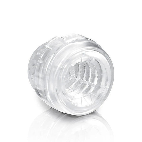 Mega-Bator Pussy Stroker by Pipedream Products