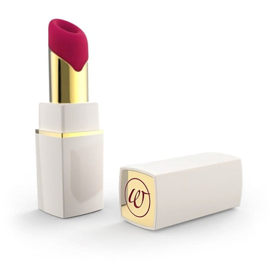 Womanizer 2GO by Love Honey