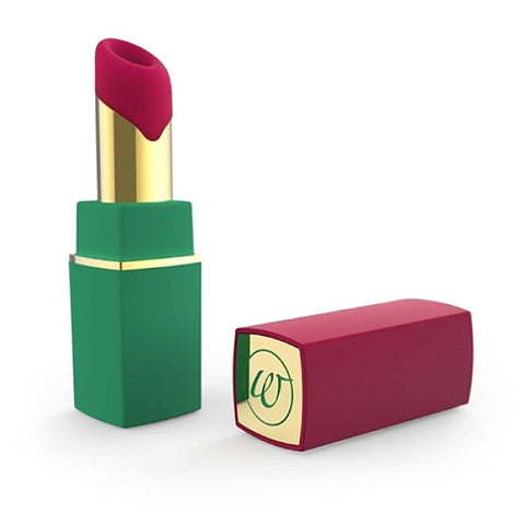 Womanizer 2GO by Love Honey