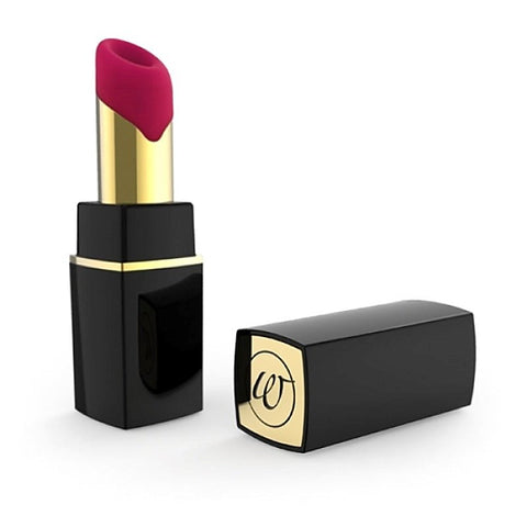 Womanizer 2GO by Love Honey