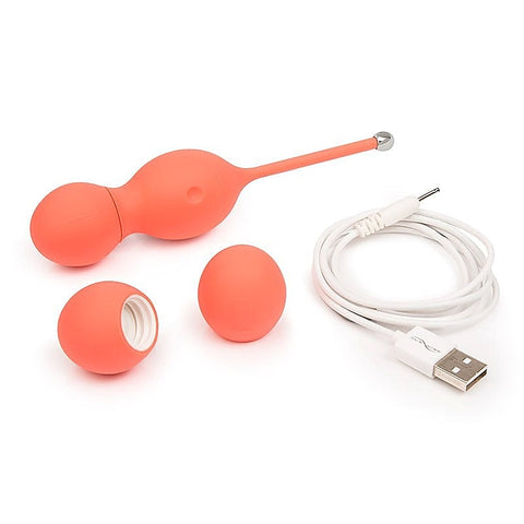 We-Vibe Bloom by Love Honey