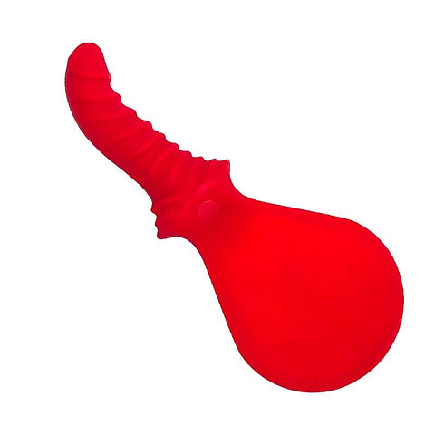 Buck Dich Paddle Dildo by Fun Factory