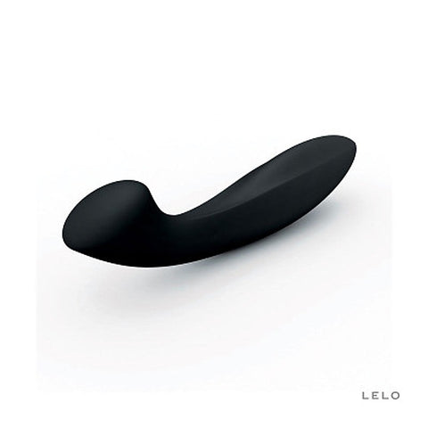 Ella Waterproof Silicone G Spot Vibrator by Lelo