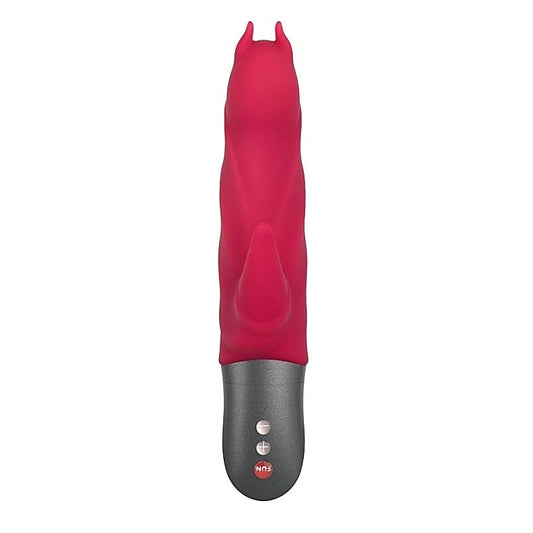 Darling Devil by Fun Factory