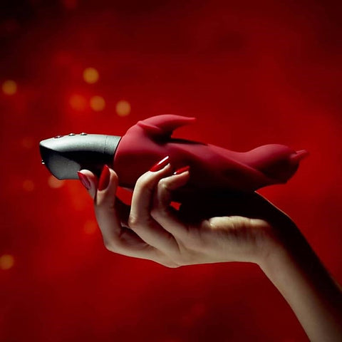 Darling Devil by Fun Factory