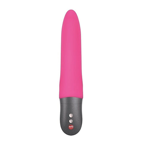 Diva Dolphin by Fun Factory