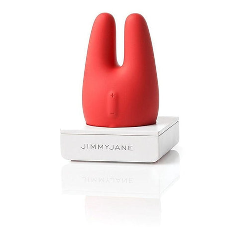 Jimmyjane Afterdark Pleasure Adult Toys Set