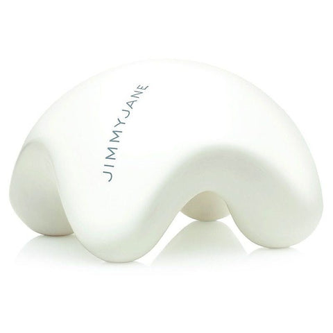 Jimmyjane Afterdark Pleasure Adult Toys Set