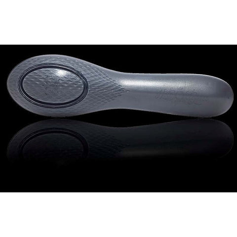 Queen Bee Clit Stimulator by Hot Octopuss