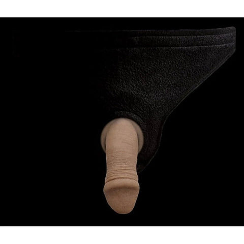Screeny Weeny 5.0 Circumcised by CleanU