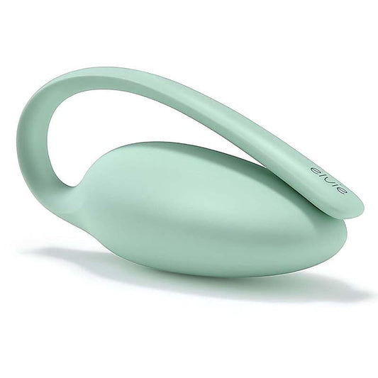 Award Winning Kegel Exerciser by Elvie