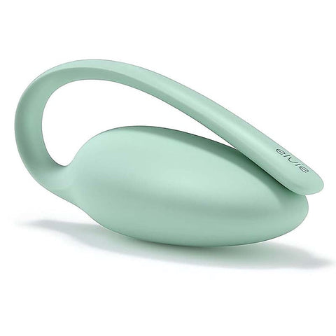 Award Winning Kegel Exerciser by Elvie