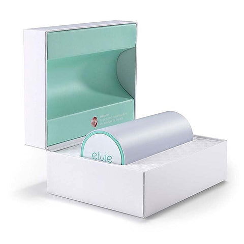Award Winning Kegel Exerciser by Elvie