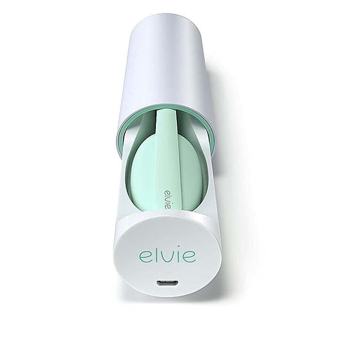 Award Winning Kegel Exerciser by Elvie