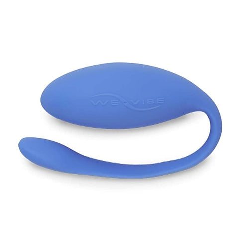 Jive Wearable Vibrator by We-Vibe