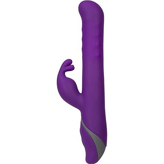 Samba Commotion Vibrator by BMS Factory