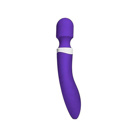iVibe Select iWand by Doc Johnson