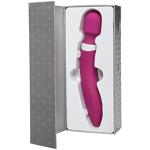 iVibe Select iWand by Doc Johnson