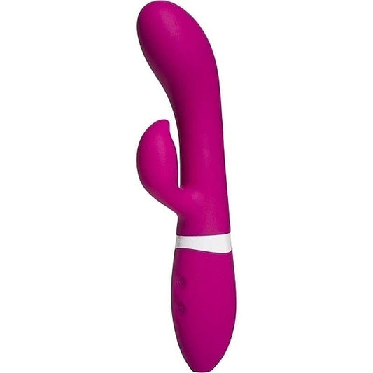 iVibe Select iRock by Doc Johnson