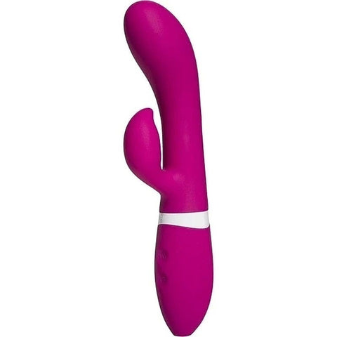 iVibe Select iRock by Doc Johnson