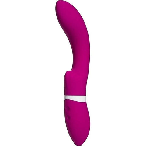 iVibe Select iRipple by Doc Johnson