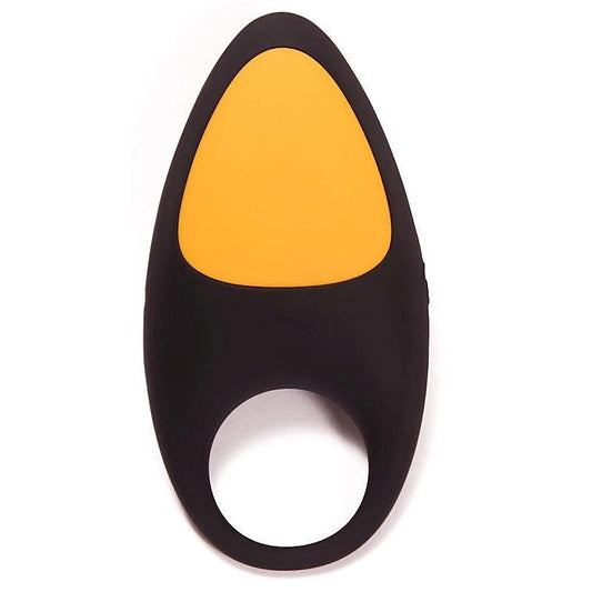 Turbo Cock Ring by Pornhub Sextoys