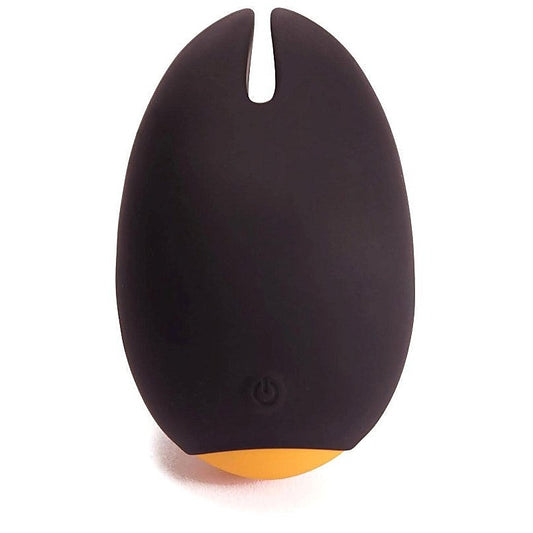 Turbo Clit Stim by Pornhub Sextoys