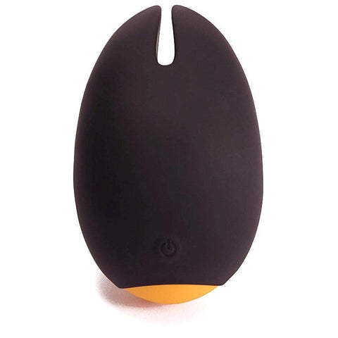 Turbo Clit Stim by Pornhub Sextoys